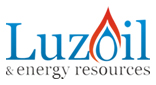 Luzoil Group